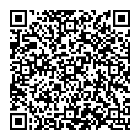 79657001888