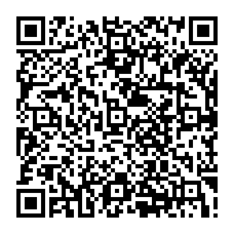 79657001894