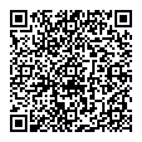 79657001896