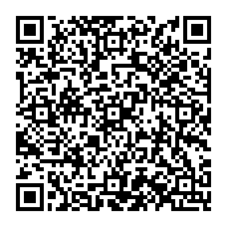 79657001906
