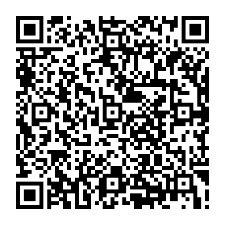 79657001911
