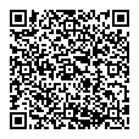 79657001923
