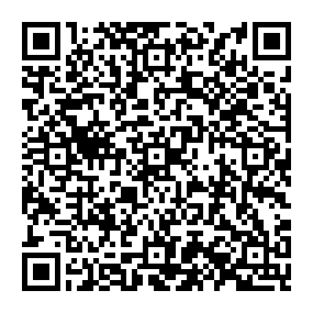 79657001934