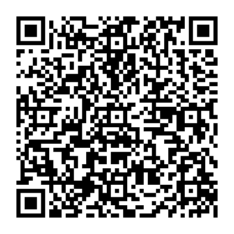 79657001935