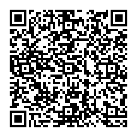 79657001946