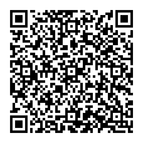 79657001949