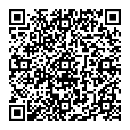 79657001951