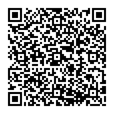 79657001955