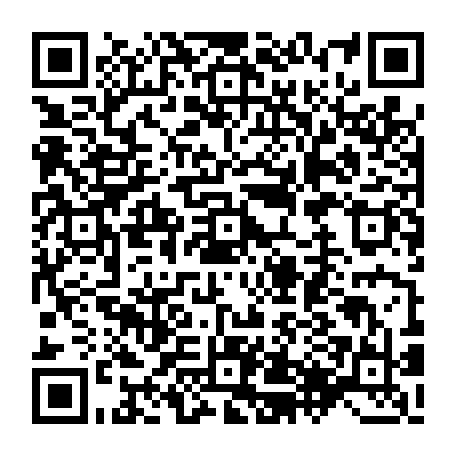 79657001960