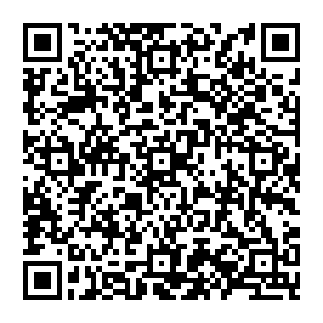 79657001977
