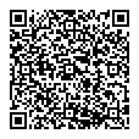 79657001986