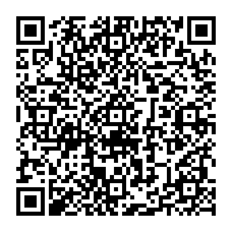 79657002001