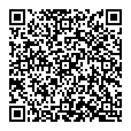 79657002003