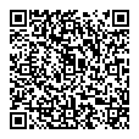 79657002014