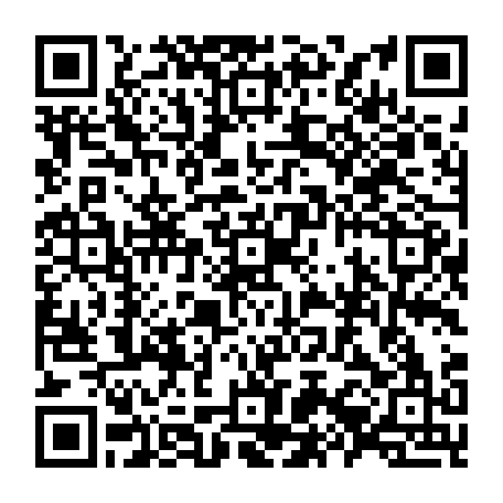 79657002015