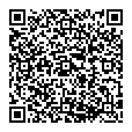 79657002020