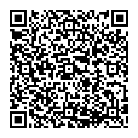 79657002021