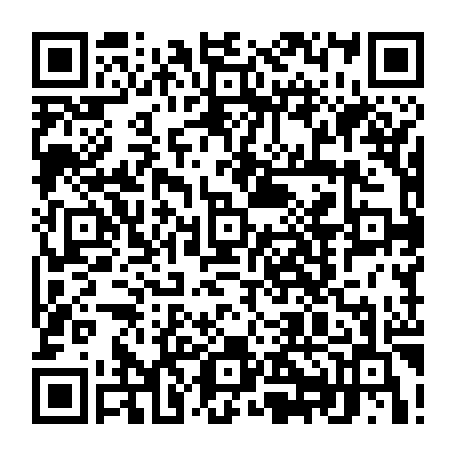 79657002037