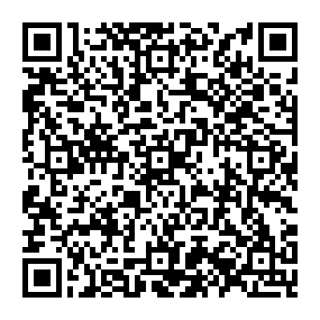 79657002046