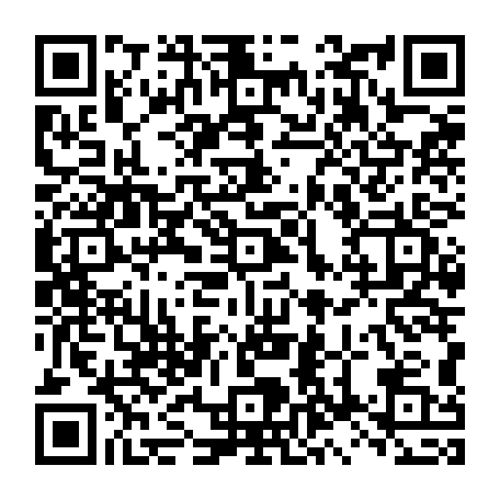 79657002059