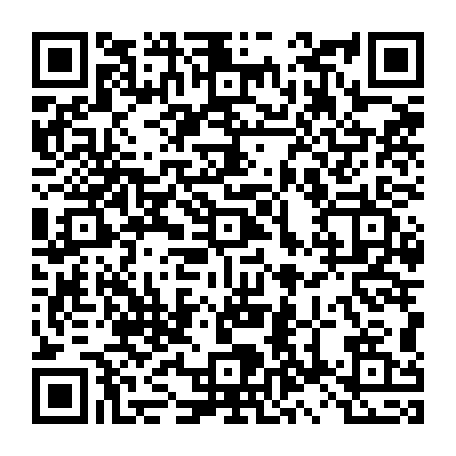 79657002067