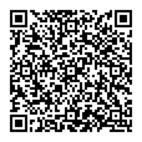 79657002077