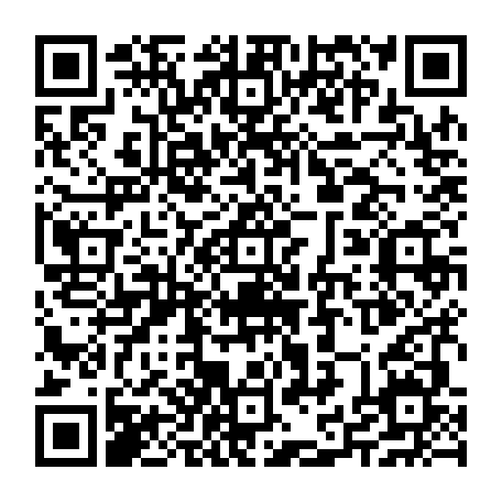 79657002079