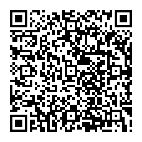 79657002083
