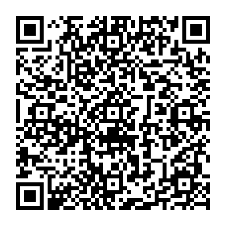 79657002095