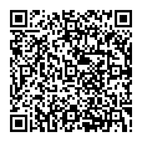 79657002097