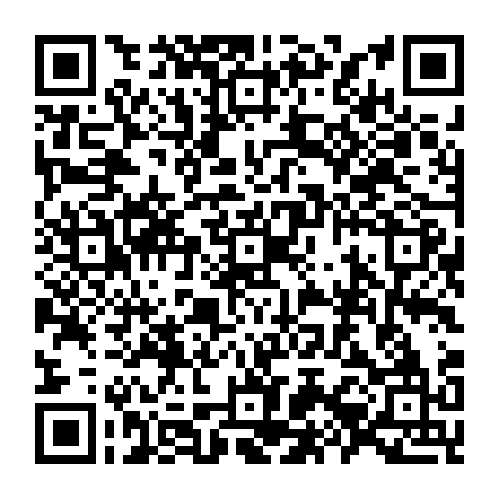 79657002110