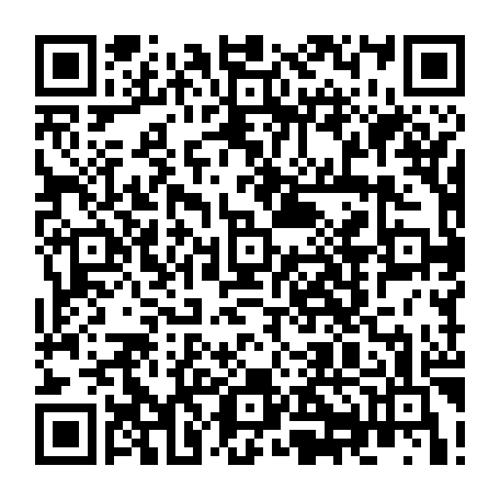 79657002111