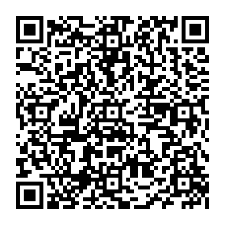 79657002116