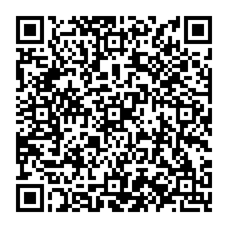 79657002120