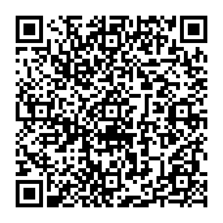 79657002121
