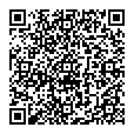 79657002124