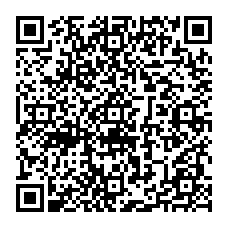 79657002129