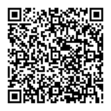 79657002132