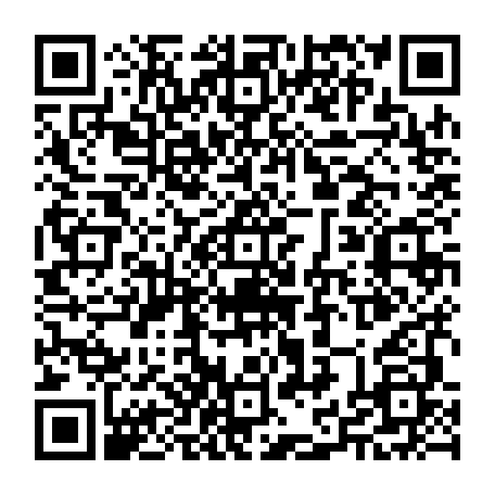 79657002141