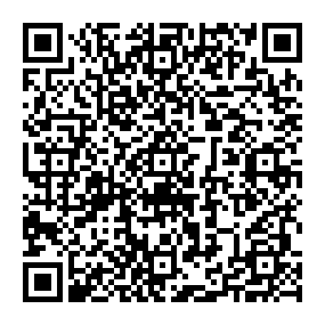 79657002145