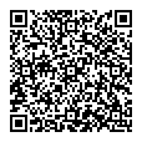 79657002146
