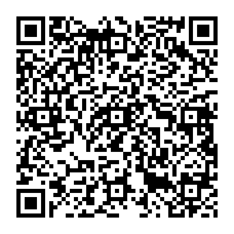 79657002148