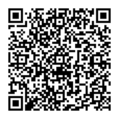 79657002151