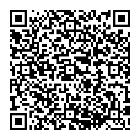 79657002152
