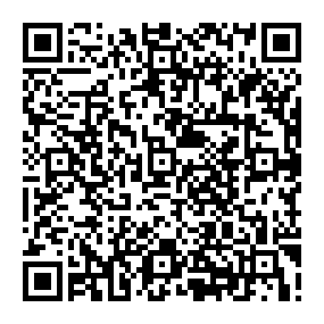 79657002168