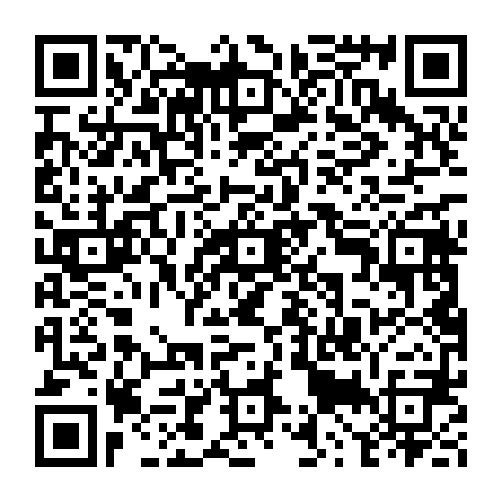 79657002172
