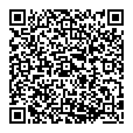 79657002173