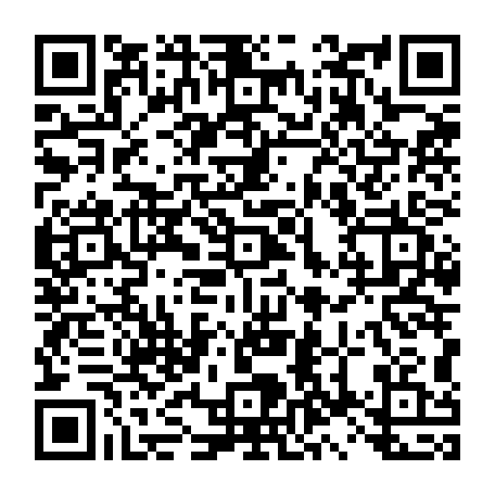 79657002178