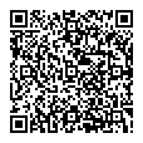 79657002186