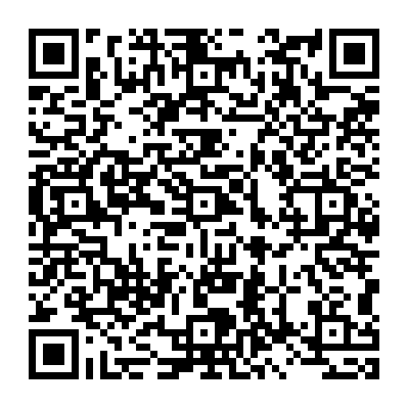 79657002188